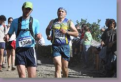 Salers 28.05.11 05 038 * 640 x 427 * (112KB)